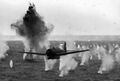 Атака торпедоносца Nakajima B5N