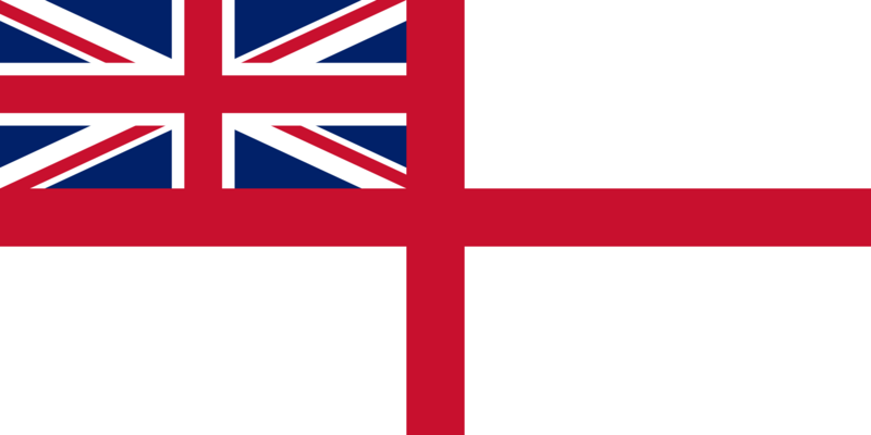 Файл:Naval ensign of the United Kingdom.svg.png