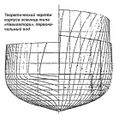 Миниатюра для версии от 10:57, 21 августа 2026