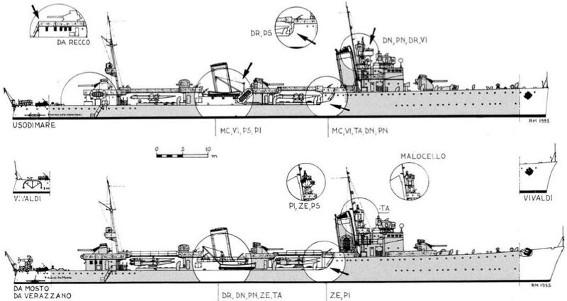 Файл:Navigatori Draw 12.jpg