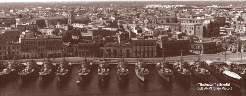 Файл:Navigatori a 002.jpg