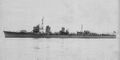 IJN Nayanami