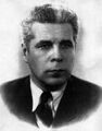 Назаров А.К.