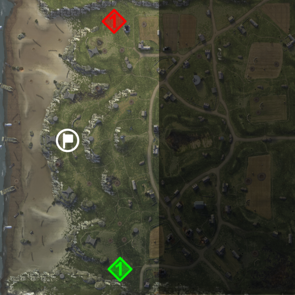 Файл:Neptune 02 domination.png