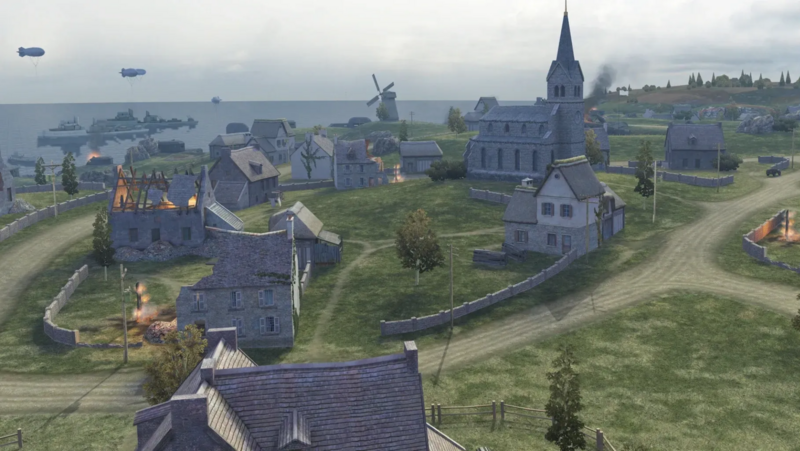 Файл:Neptune load.png