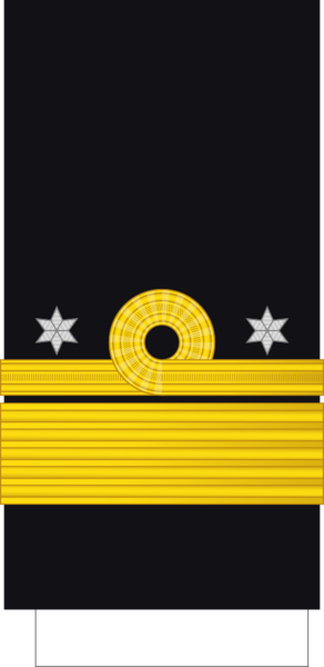Файл:Netherlands-Navy-OF-7.png