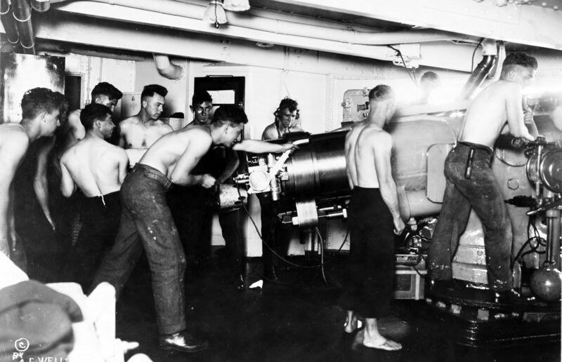 Файл:Nevada 02.jpg