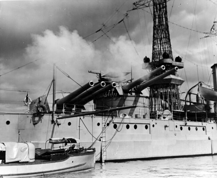 Файл:Nevada 05.jpg