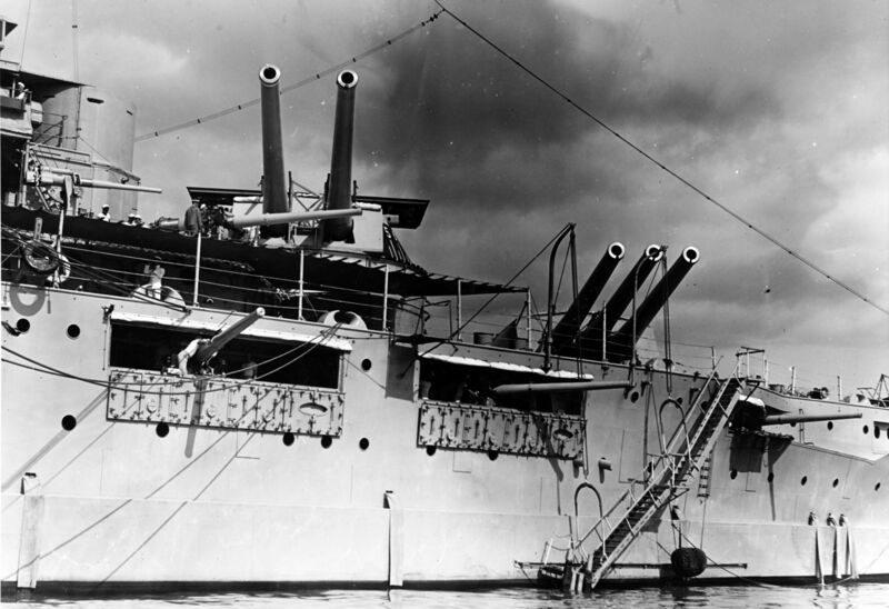 Файл:Nevada 06.jpg