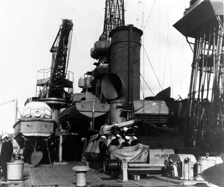 Файл:Nevada 07.jpg