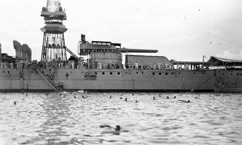 Файл:Nevada 11.jpg