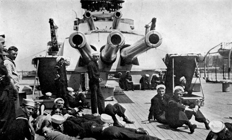 Файл:Nevada 13.jpg