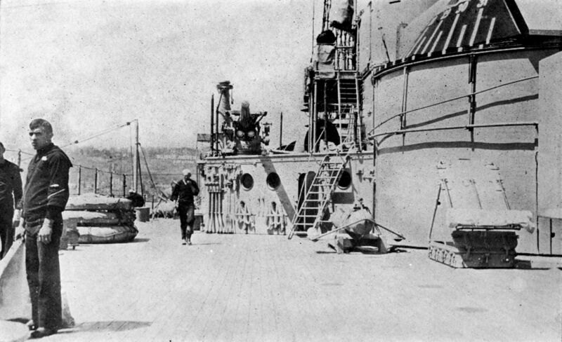 Файл:Nevada 14.jpg