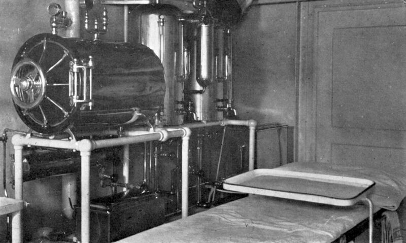 Файл:Nevada 16.jpg