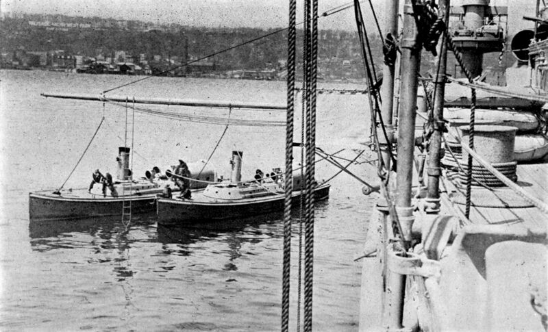 Файл:Nevada 17.jpg