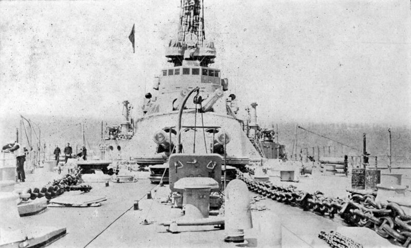 Файл:Nevada 19.jpg