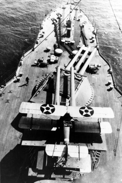 Файл:Nevada 21.jpg