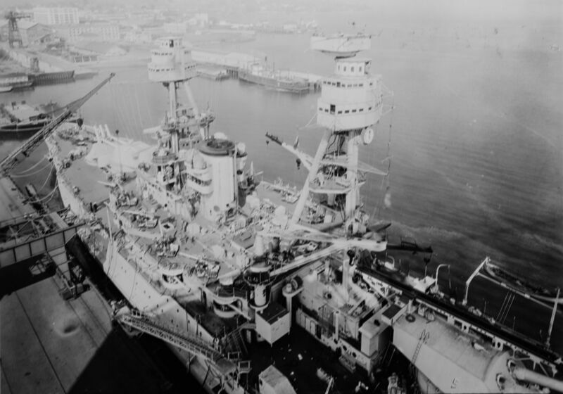 Файл:Nevada 23.jpg