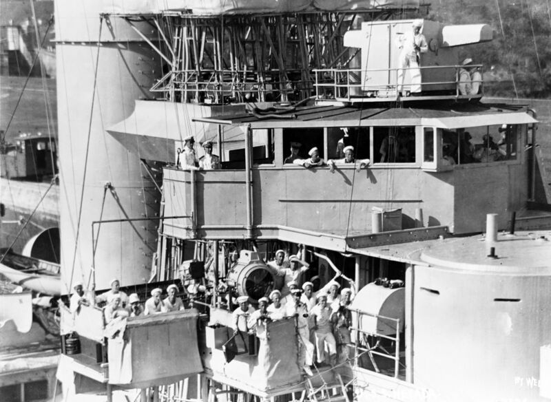 Файл:Nevada 24.jpg