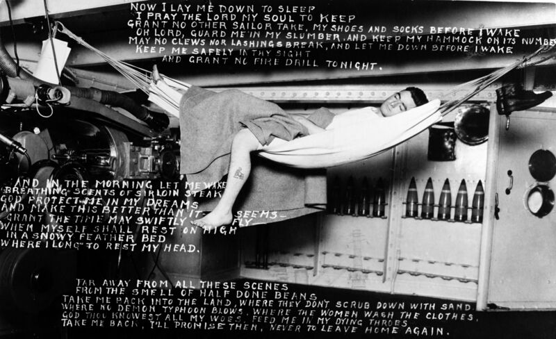 Файл:Nevada 28.jpg