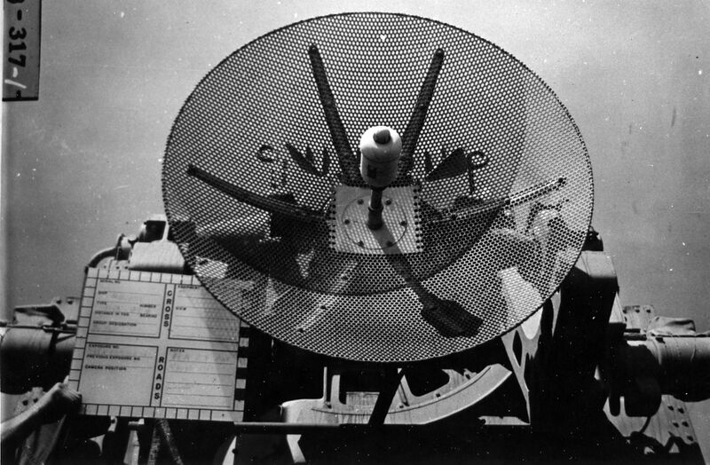 Файл:Nevada 29.jpg