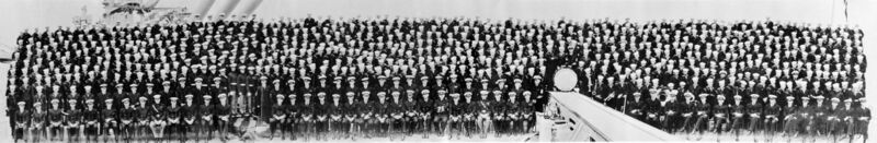 Файл:Nevada 30.jpg