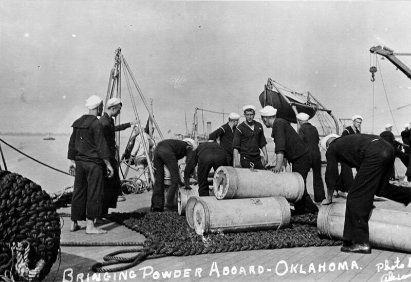 Файл:Nevada 31.jpg