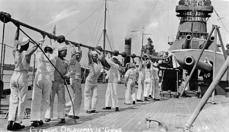 Файл:Nevada 32.jpg