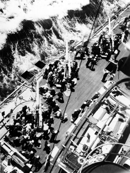 Файл:Nevada 33.jpg