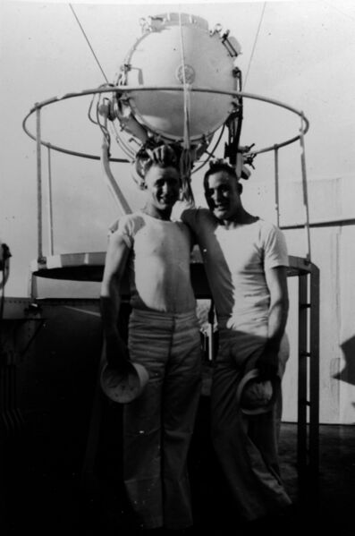 Файл:Nevada 34.jpg