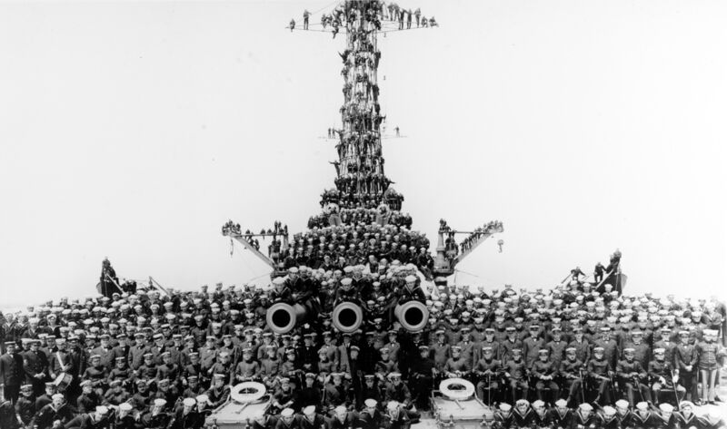 Файл:Nevada 35.jpg