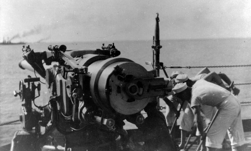 Файл:Nevada 36.jpg