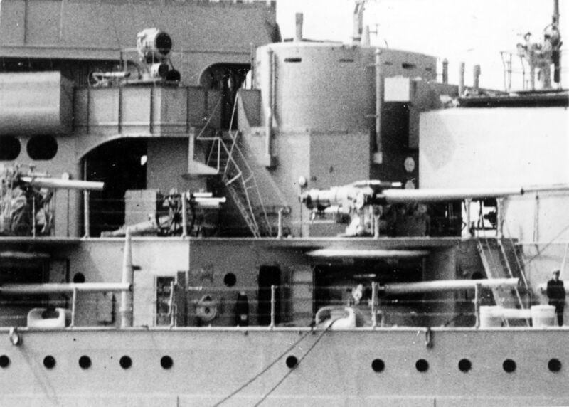 Файл:Nevada 37.jpg