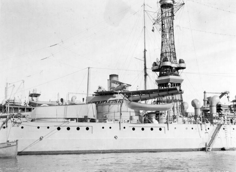 Файл:Nevada 41.jpg