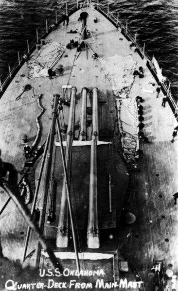 Файл:Nevada 44.jpg