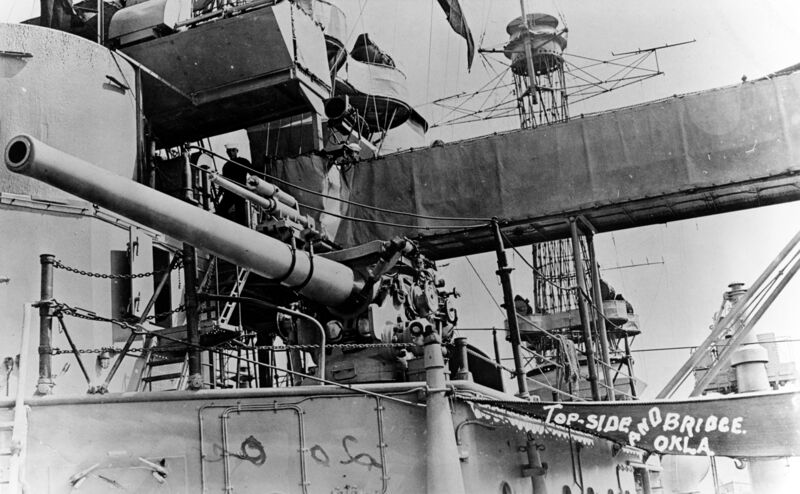 Файл:Nevada 45.jpg