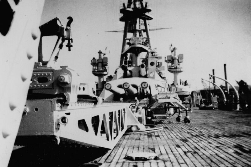 Файл:Nevada 46.jpg