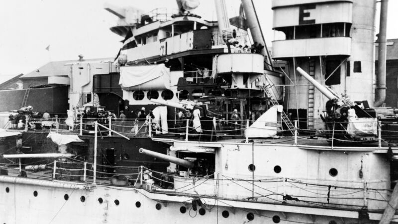 Файл:Nevada 47.jpg