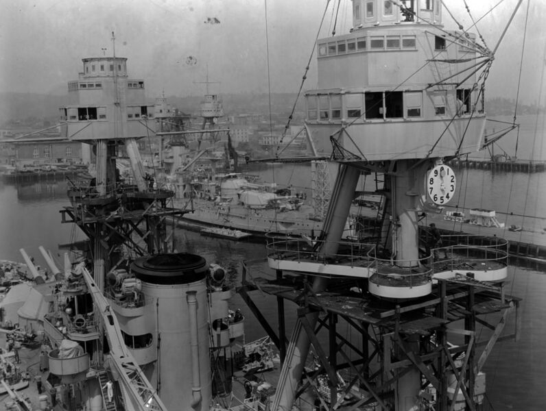 Файл:Nevada 48.jpg