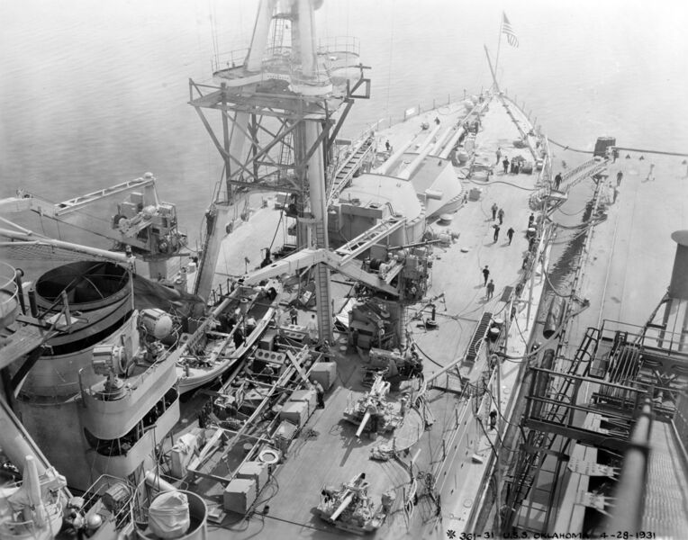 Файл:Nevada 51.jpg