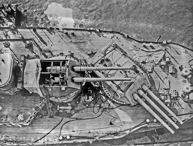 Файл:Nevada 53.jpg