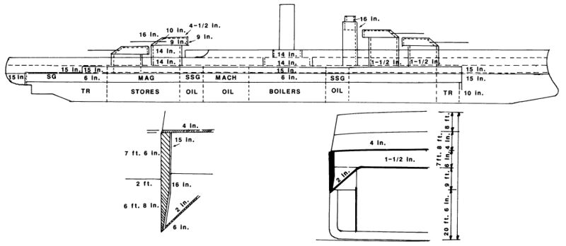 Файл:Nevada d02.jpg