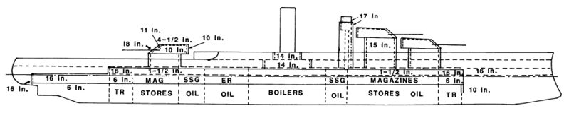 Файл:Nevada d03.jpg