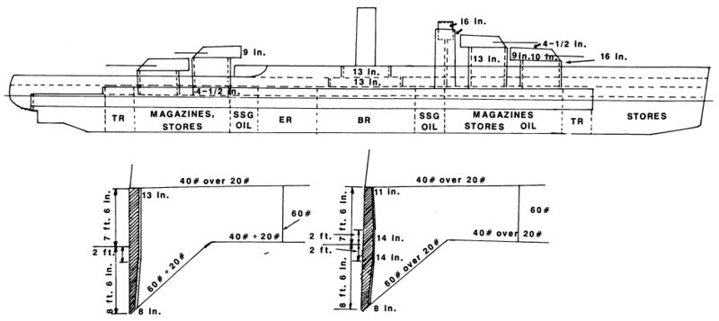 Файл:Nevada d04.jpg
