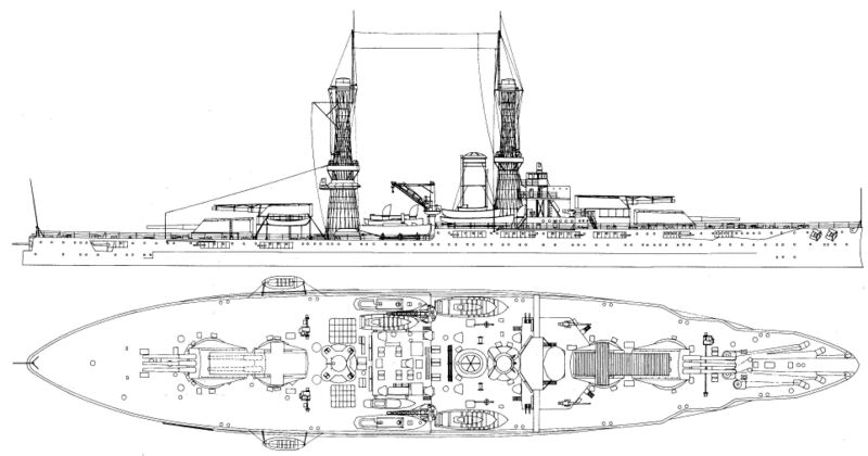 Файл:Nevada d05.jpg