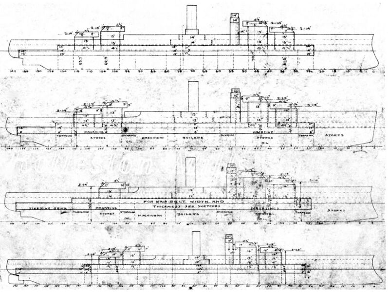 Файл:Nevada d06.jpg