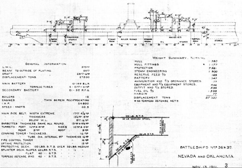 Файл:Nevada d07.jpg