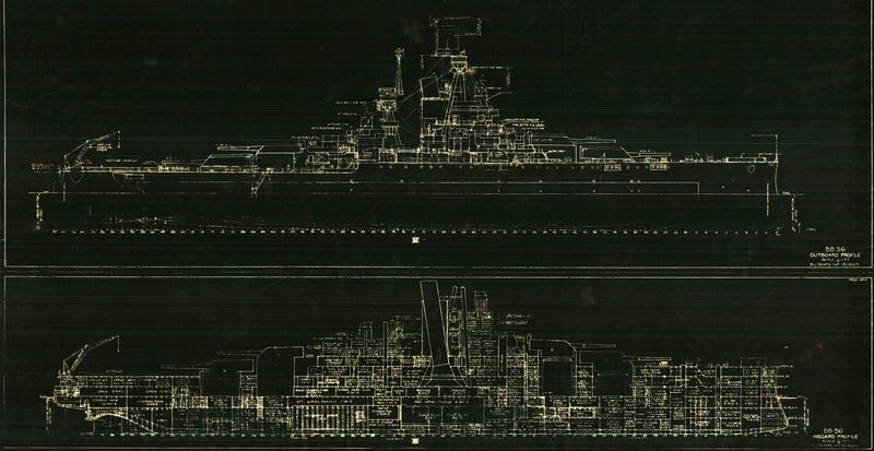 Файл:Nevada d08.jpg