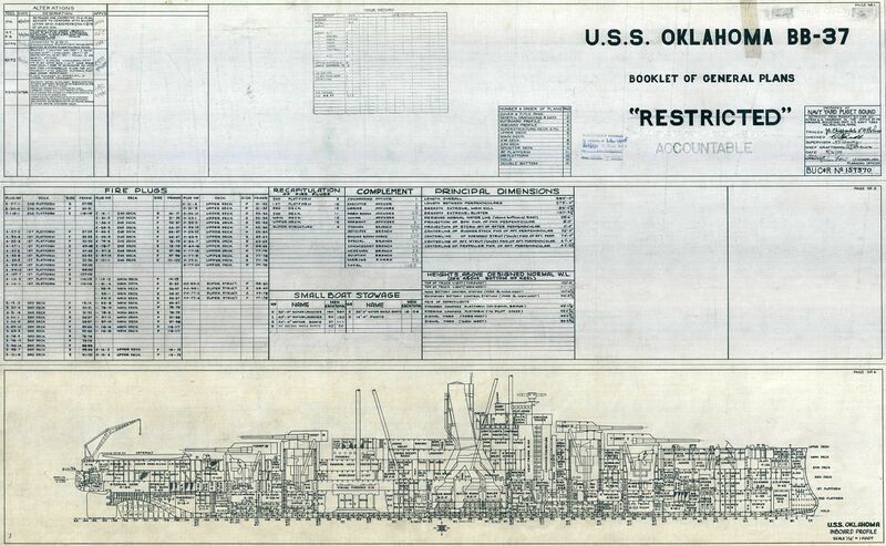 Файл:Nevada d09.jpg