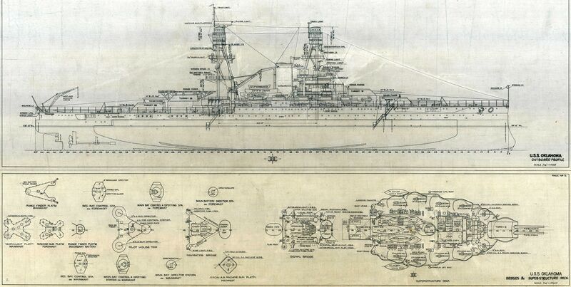 Файл:Nevada d10.jpg